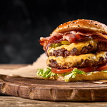 Restaurant One Img 39