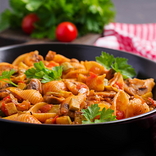 Restaurant One Img 20