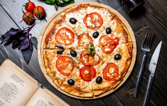 Restaurant One Img 49