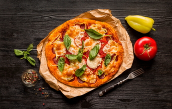 Restaurant One Img 51