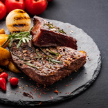 Restaurant One Img 11