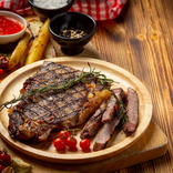 Restaurant One Img 12