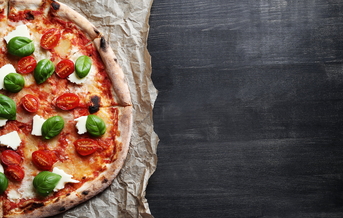 Restaurant One Img 48