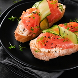 Restaurant One Img 13