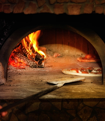 Restaurant One Img 4