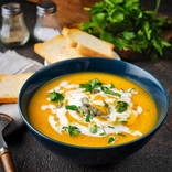 Restaurant One Img 40