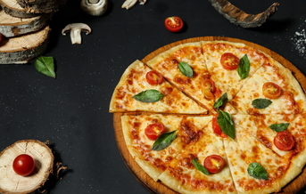 Restaurant One Img 47