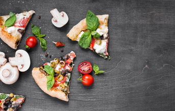 Restaurant One Img 52